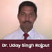ShriRam Group Of Colleges, Head and Assistant Professor, Department of Management Studies: Dr. Uday Singh Rajput Interview