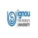 IGNOU ODL Programmes January 2026 Registration Deadline Extended to February 15
