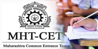 MH CET 5-year LLB Round 1 FinalMerit List 2023 Released @llb5cap23.mahacet.org; Check Direct Link Here