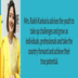 Mrs Rakhi Kankaria advises the youth to take up challenges and grow as individuals professionals and take the country forward and achieve their true potential