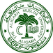 Aligarh Muslim University Begins Admission 2026; Check Entrance Test Dates Here