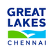 Great Lakes Chennai PGPM FBE Admission 2025 Open; Apply Before February 17