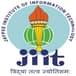 Jaypee University Begins Admission for Session 2026; Apply Online @jiit.ac.in