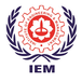 IEM Kolkata MBA Admission 2025 Open; Check Eligibility Criteria and Fee Structure Here