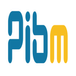 PIBM PGDM Application Deadline 2026 Extended to February 20; Register @pibm.in