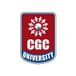 CGC University Extends Early Bird CGCUET 2026 Deadline Till March 14; Check Complete Details Here