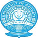 Gauhati University MEd/ LLM First Selection List and Rank List 2025 Out; Check Details Here