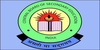 CBSE Resumes Psychological Helpline for Class 10 & 12 Students
