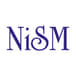 NISM PGDM–SM Admission 2026 Open; Apply Online @apply.nism.ac.in