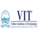 VIT Begins Integrated MTech & MSc Admission 2026; Apply by May 25 @vit.ac.in