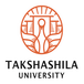 Takshashila University B.Sc Nursing Admission 2024 Open; Check Details Here