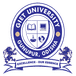 GIET Gunupur Begins PhD Admission 2025-26; Apply Till December 31 @giet.edu
