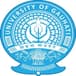 Gauhati University Begins PhD Admission 2026-27 Spring Session; Apply by March 9 @gauhati.ac.in