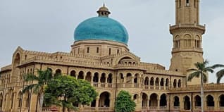Allahabad University PGAT 2023 from June 2; Check Details Here