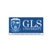 GLS University Begins Admissions 2026; Apply Now @glsuniversity.ac.in