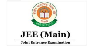 JEE Main 2023 Session 2 Admit Card to be Released Soon; Check how to download, Login Link Here