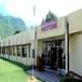 Nine Billion Rupees Sanctioned for NIT Uttarakhand Permanent Campus