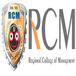 RCM Bhubaneswar Begins Admission 2026; Apply with OJEE Score @rcm.ac.in