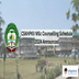 CSKHPKV MSc Final Merit Lists Released; Check Admission Schedule Here