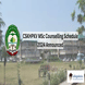 CSKHPKV MSc Final Merit Lists Released; Check Admission Schedule Here