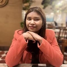 Epil Gagrai's profile picture