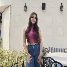 Noushin Parveen's profile picture