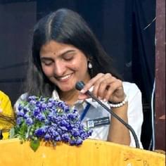 Taniya Panwar's profile picture