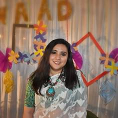 Sayantani Barman's profile picture