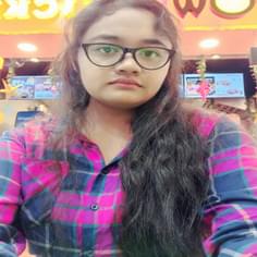 Tanisa Mondal's profile picture
