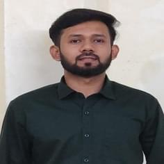 Firoz Ansari's profile picture