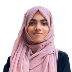 Fathimathil Faheema's profile picture