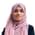 Fathimathil Faheema's profile photo