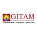 GITAM UG and PG Admissions 2025 Open; Apply by April 13