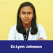 Maitri College of Dentistry and Research Centre, Durg, Associate Professor: Dr. Lynn Johnson Interview