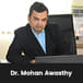 Rungta College of Engineering and Technology, Principal: Dr. Mohan Awasthy Interview