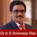 AITAM Principle: Dr. A.S.Srinivasa Rao Interview
