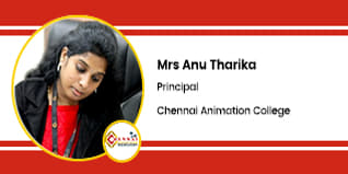 SPPSPTM, Vile Parle West, Mumbai, Dean: Dr. Bala Prabhakar Interview