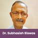 Bengal Institute of Technology and Management, Director: Dr. Subhasish Biswas Interview