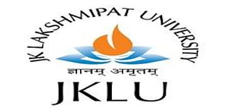 BTech at JKLU: Can High Quality Education be Free of Cost ?