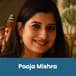MGCPS, Assistant Professor: Miss Pooja Mishra Interview