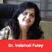 Umang Geeta College of Women’s Education, Director: Mrs. Vaishali Fuley Interview