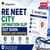 RE NEET City Intimation Slip Out Soon-Check Live Updates