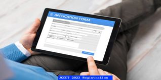 JKCET 2023 Registration for B.E/ B.Tech Courses to Start From April 4; Check Last Date to Apply Here