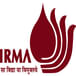 IRMA Anand Invites Applications for MBA Admission 2026–28; Apply Now @irma.ac.in