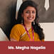 Poddar Business School, Jaipur, Assistant Professor of Commerce and Management Department: Ms. Megha Nagelia Interview