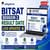 BITSAT Session 2 Result Date Live Updates
