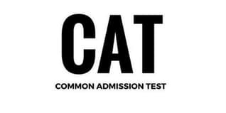 CAT 2020 Eligibility: Check Age Limit and Reservation Criteria