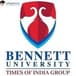 Bennett University: Latest News, Events, Photos & Campus Reports