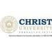 Christ University Releases Application for MBA Program Admission, Apply Before January 26