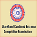 Jharkhand BEd Application 2020: JCECE Extends the Last Date Till July 6